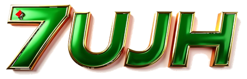 7ujh